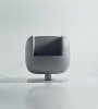 FOTEL BIG JIM | LUXY FOTEL BIG JIM | LUXY